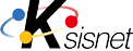 京都中小企業 情報セキュリティ支援ネットワーク Ksisnet